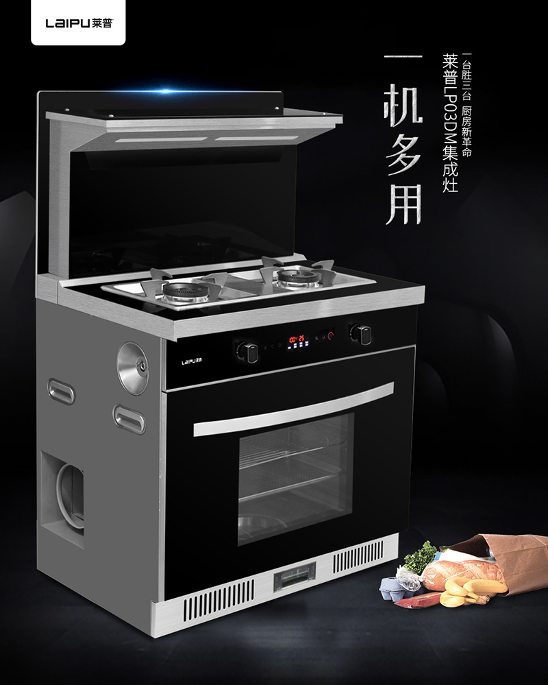 宅男视频APP大全的歲月靜好，隻因宅男视频免费下载在替你負重前行