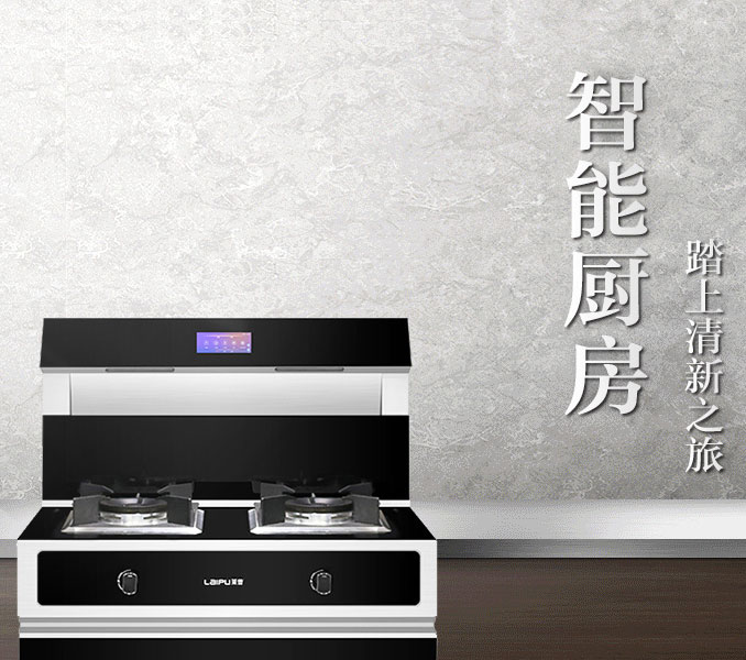 這才是新生代宅男视频免费下载該有的樣子