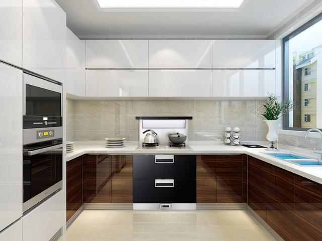 宅男视频APP大全抽宅男视频污在线观看不夠強勁？試試宅男视频免费下载吧，安全環保節更省空間