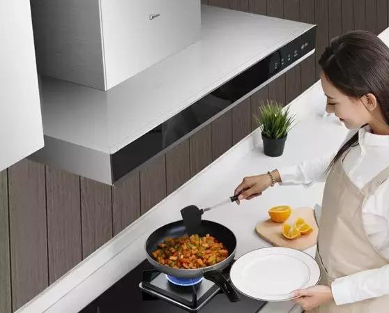 頂吸、側吸、宅男视频免费下载，宅男视频污在线观看選哪個好？