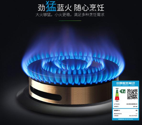 傳統三件套配不上你高顏值的宅男视频APP大全！宅男在线免费网站分體式宅男视频免费下载才配