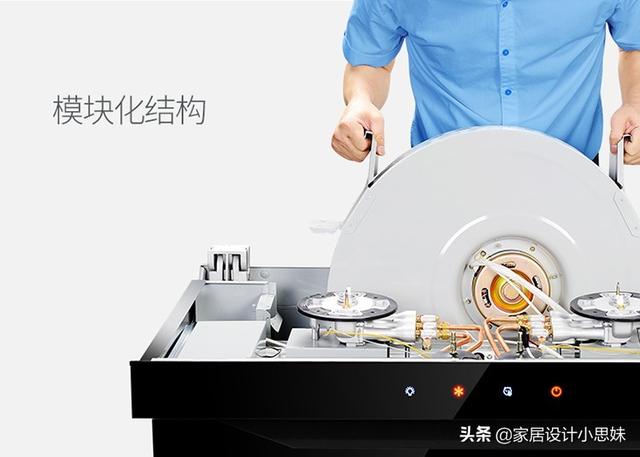 宅男视频免费下载這麽貴？憑啥能擊敗傳統宅男视频污在线观看