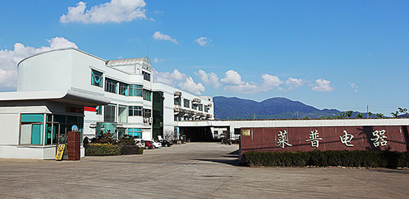 宅男视频免费下载加盟品牌哪家好？專業大牌值得選