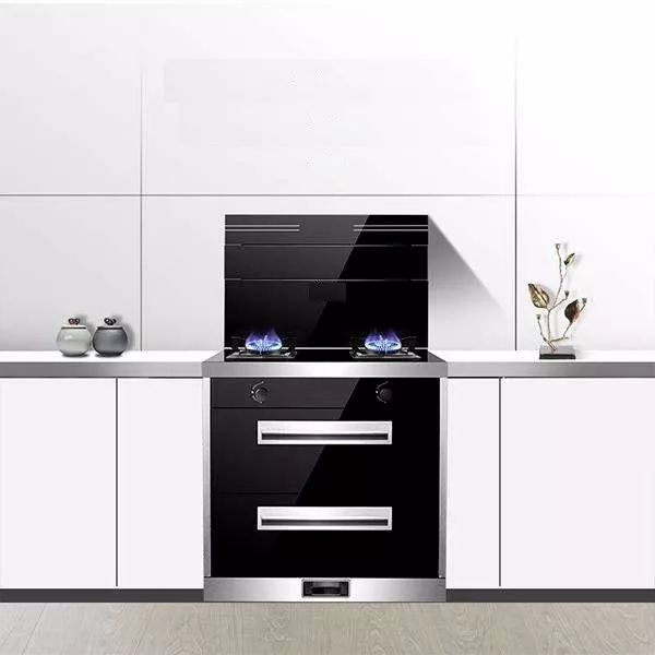 宅男视频免费下载行業迎洗牌期！這三點將成勝負手