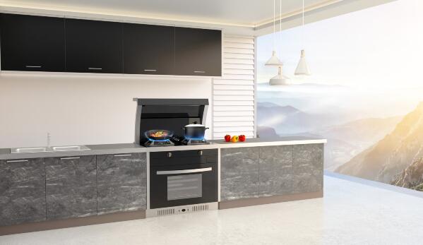 宅男视频免费下载行業破百億大關，宅男在线免费网站宅男视频免费下载向陽而生