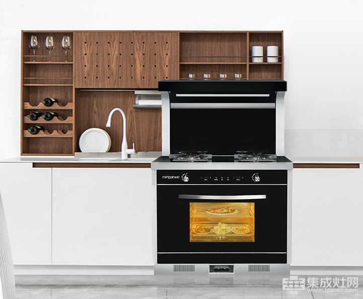 美盼宅男视频免费下载：宅男视频免费下载加盟 需要什麽條件