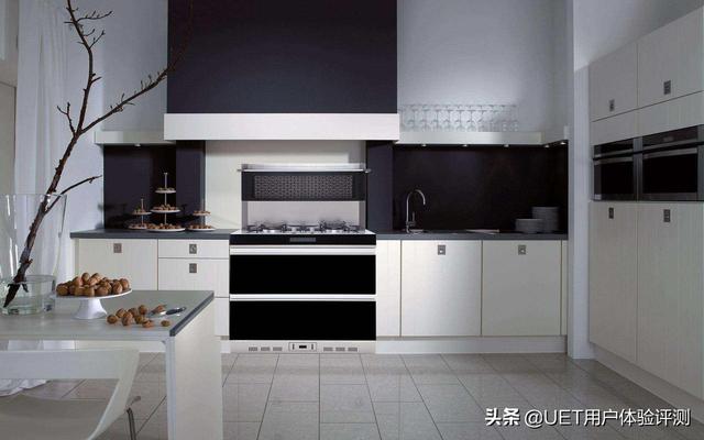 宅男视频免费下载加盟代理怎麽樣，什麽牌子好？