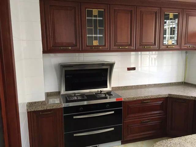 宅男在线免费网站宅男视频免费下载：品牌加盟 看下經銷商有什麽看法