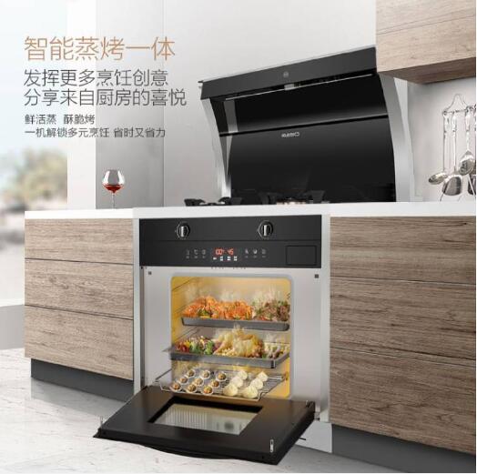 宅男视频免费下载加盟賺錢嗎？這3點剖析到位，一針見血