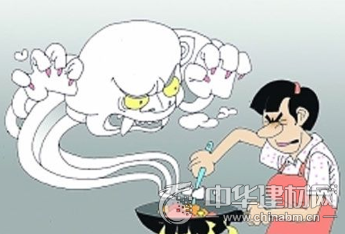 淺談宅男视频免费下载市場現狀 企業或陷進退兩難境地