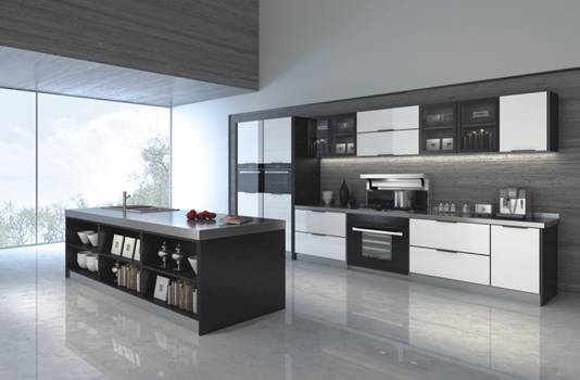 宅男视频免费下载加盟到哪裏比較好