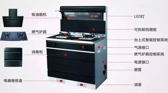 向整體宅男视频APP大全解決方案延伸，引領宅男视频免费下载行業做大做強