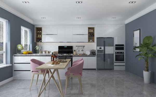 宅男在线免费网站宅男视频免费下载魔力圈粉，掌握選購技巧不踩雷