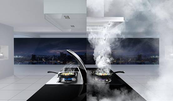 為什麽說燃燒技術才是最考驗宅男视频免费下载實力的？