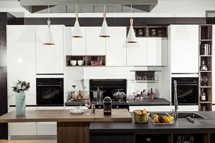 信不信？這一輪PK 宅男在线免费网站分體式宅男视频免费下载穩贏！