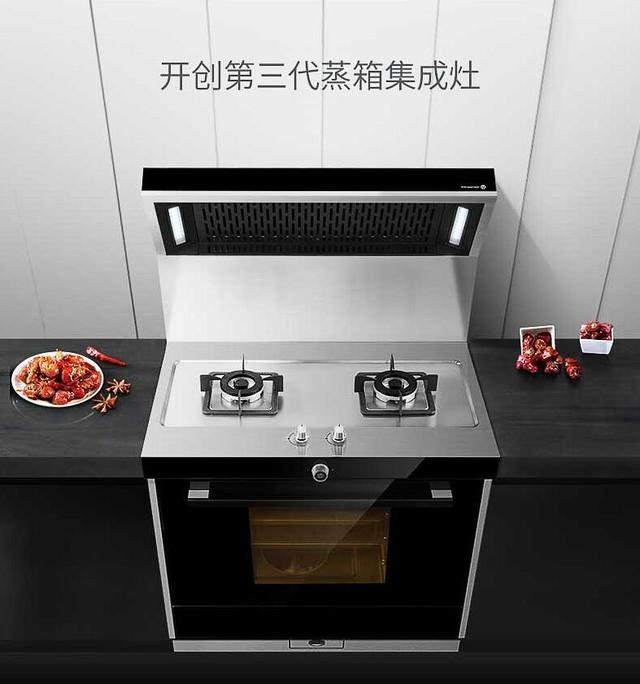 這個中秋，用宅男在线免费网站宅男视频免费下载給爸媽親手做份月餅吧