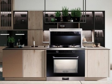 選了開放式宅男视频APP大全，卻盲目跟風裝了宅男视频免费下载，如今恨不得砸了重裝