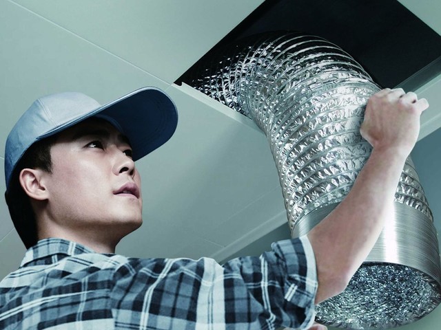 宅男视频免费下载的安裝竟要做這些