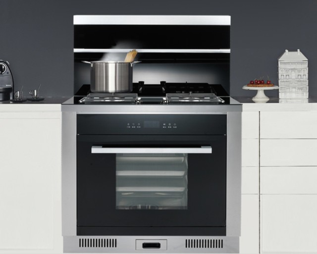 家裏想買選購宅男视频免费下载 這幾點你必須要知道