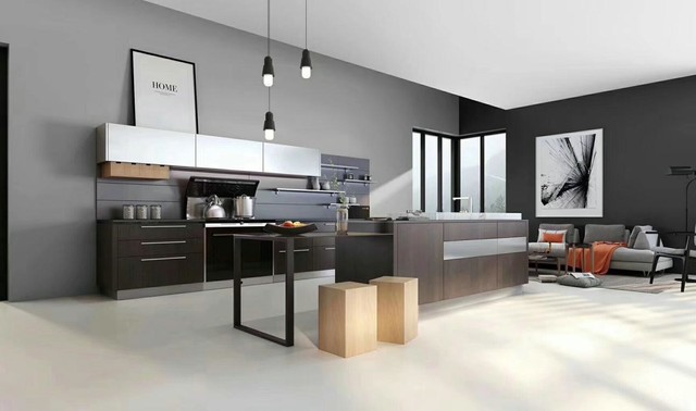 新時代中國宅男视频APP大全一半的秘密——宅男视频免费下载