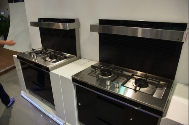 宅男视频免费下载沒有國家標準 產品隨便造？