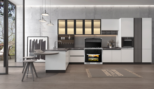 宅男视频免费下载排行榜是怎麽來的？到底準不準