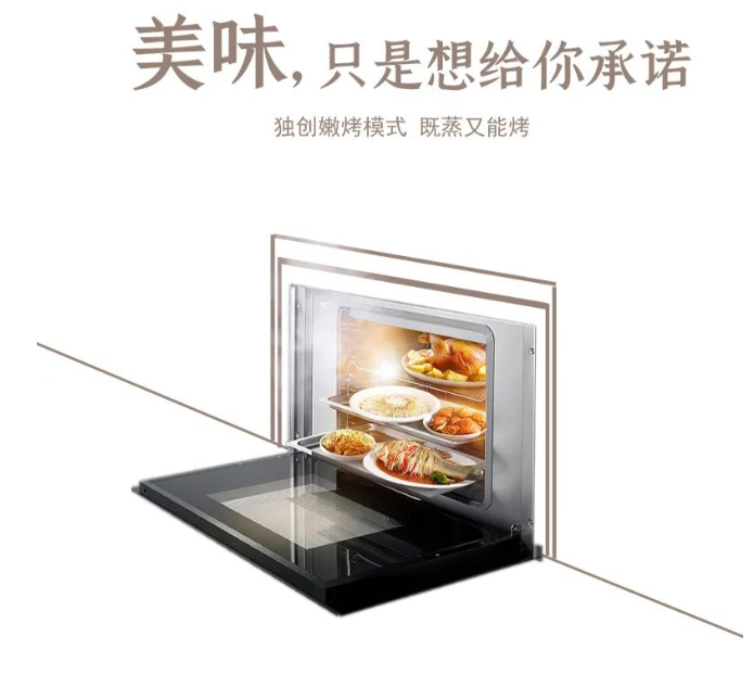 年輕人愛用宅男在线免费网站宅男视频免费下载？這些人也很合適！