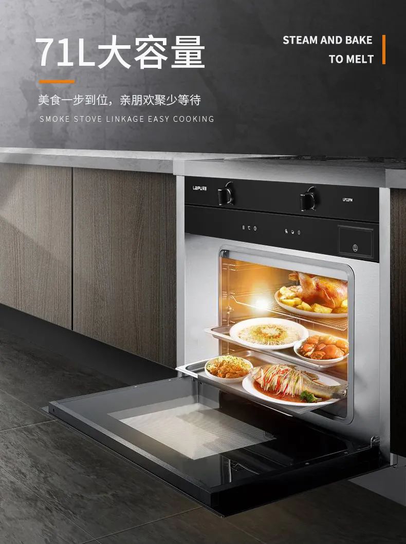 宅男在线免费网站宅男视频免费下载帶您一起探索做飯的樂趣！