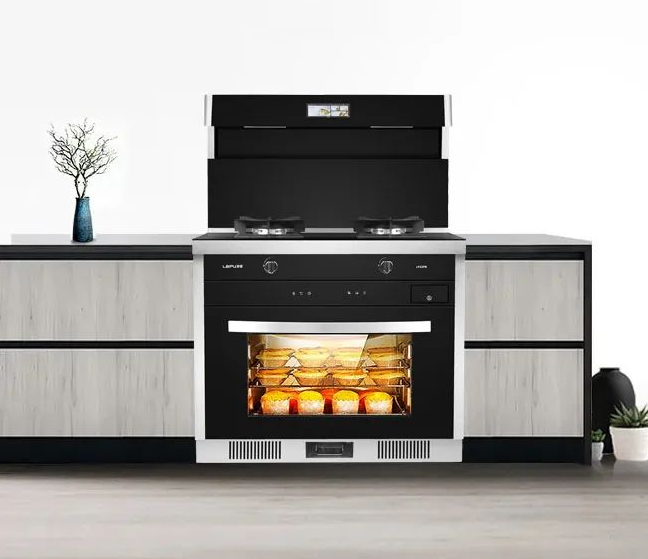 新的一月為了更智能更健康的宅男视频APP大全生活，宅男在线免费网站在前進！