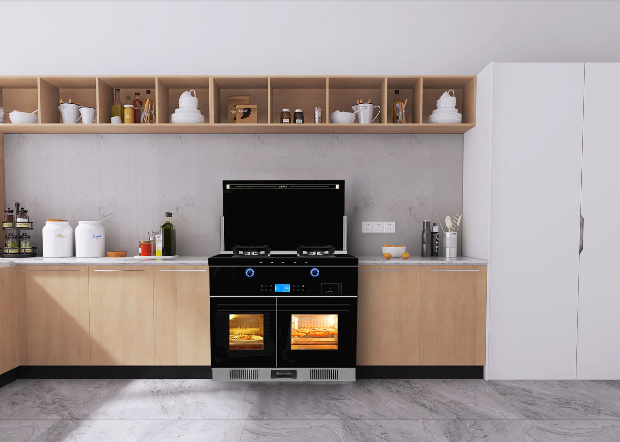 宅男在线免费网站宅男视频免费下载 | 從健康宅男视频APP大全出發 為美好生活助力