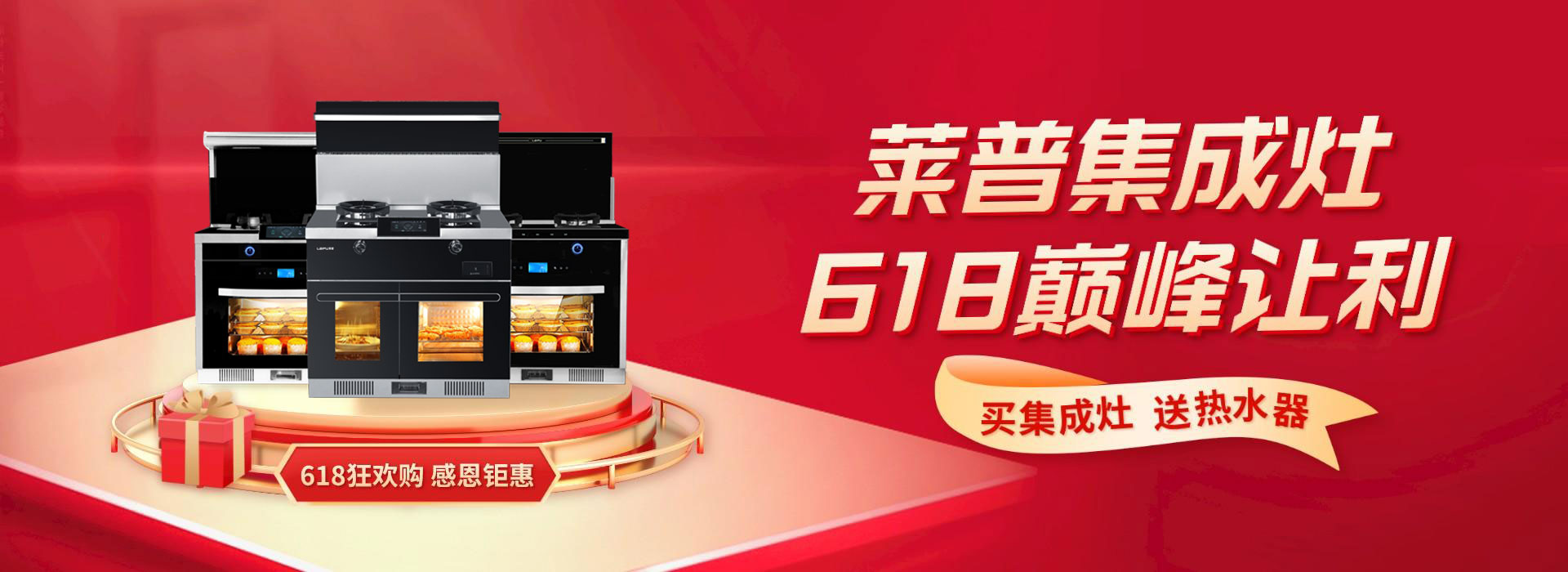 宅男在线免费网站宅男视频免费下载選購攻略 | 618想買宅男视频免费下载選起來太糾結？趕緊收好這篇選購指南！