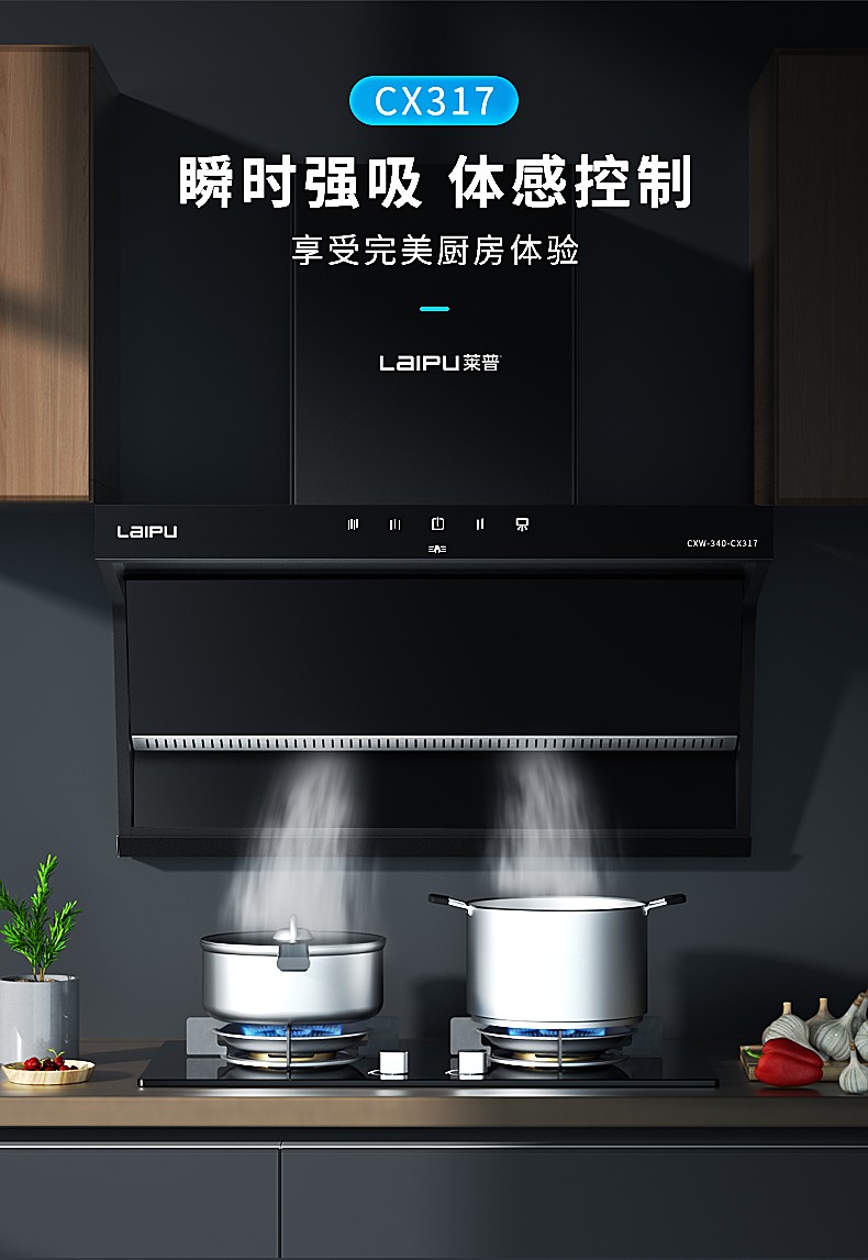 宅男在线免费网站宅男视频污在线观看丨下中上三重進煙，淨煙就是如此快準狠！