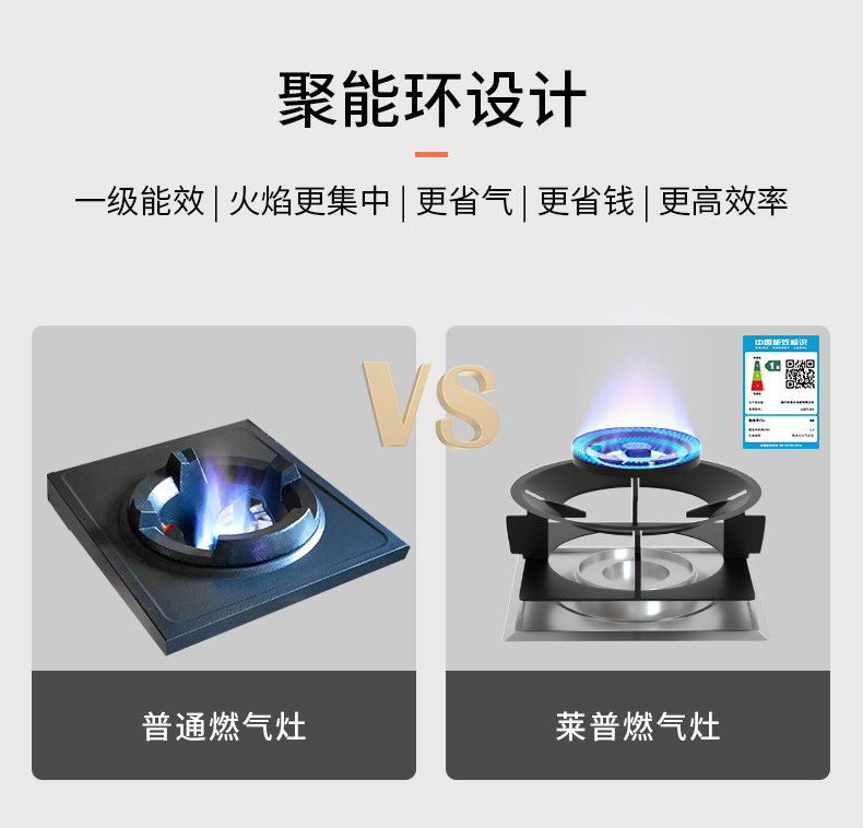 秋老虎來勢洶洶，宅男在线免费网站這款“宅男视频APP大全避暑神器”了解一下！