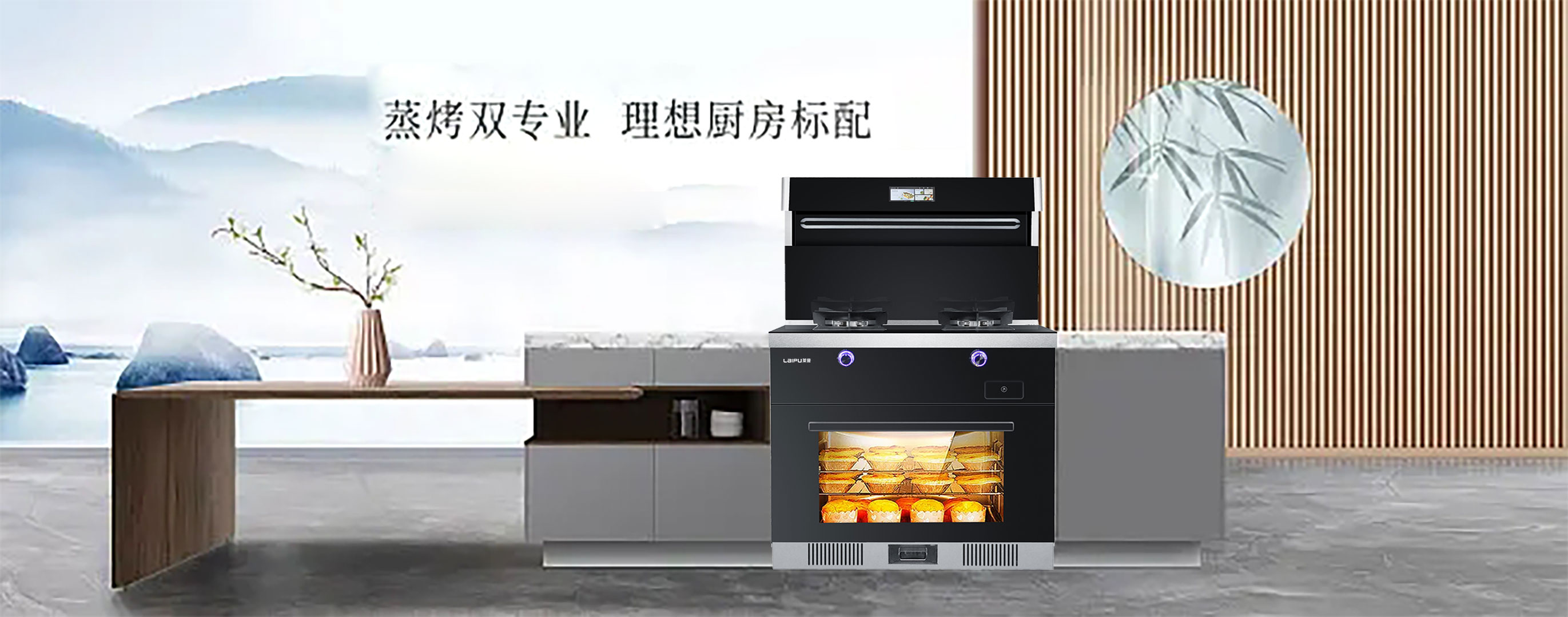 國慶假期，宅男在线免费网站宅男视频免费下载帶你吃遍美食！