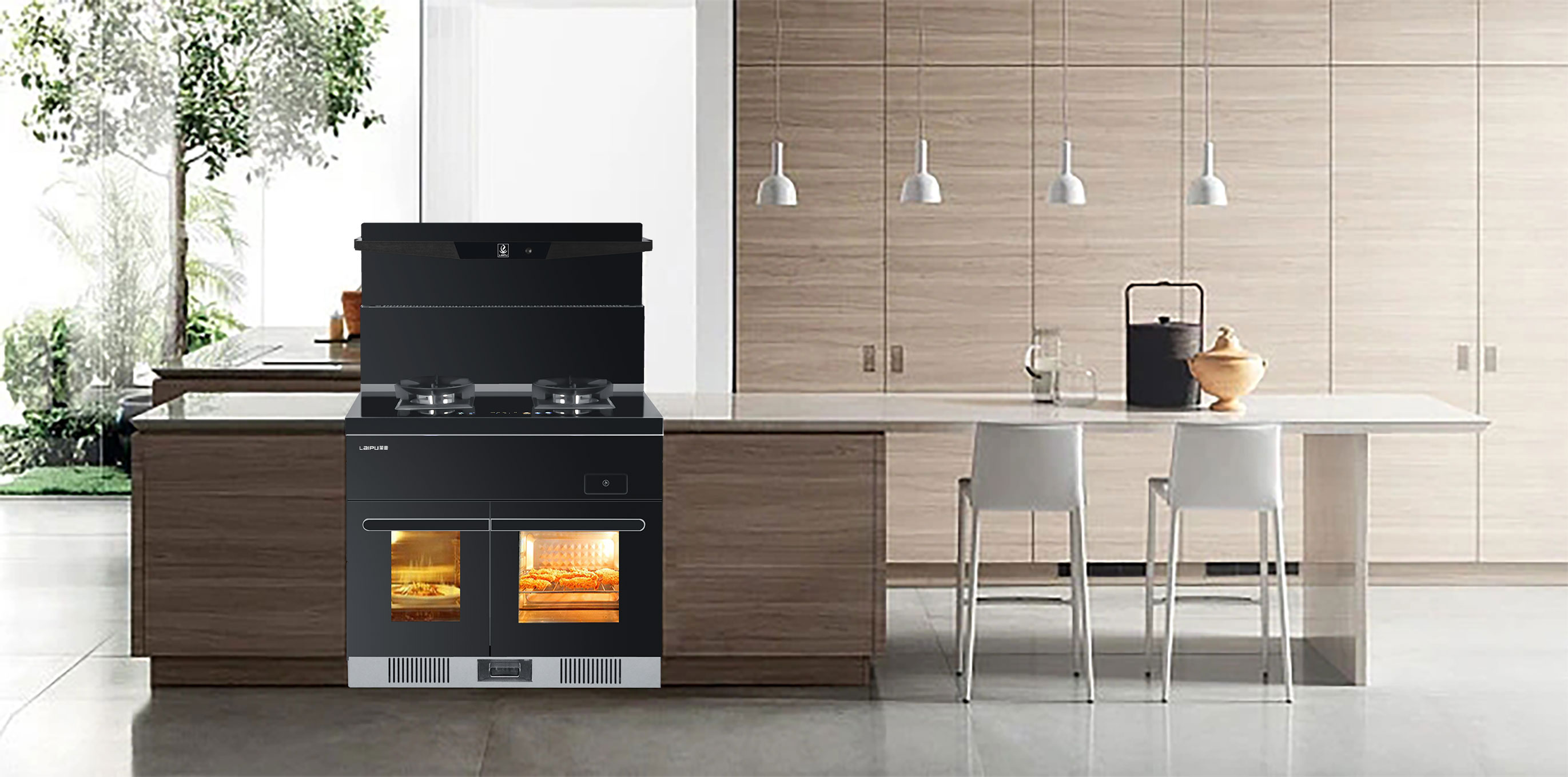 感恩節 | 那些說不出口的話，宅男在线免费网站宅男视频免费下载來幫您傳達！