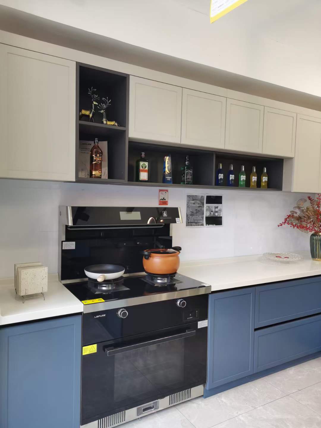 宅男在线免费网站宅男视频免费下载為您獻上冬季專屬糖水，請慢用！