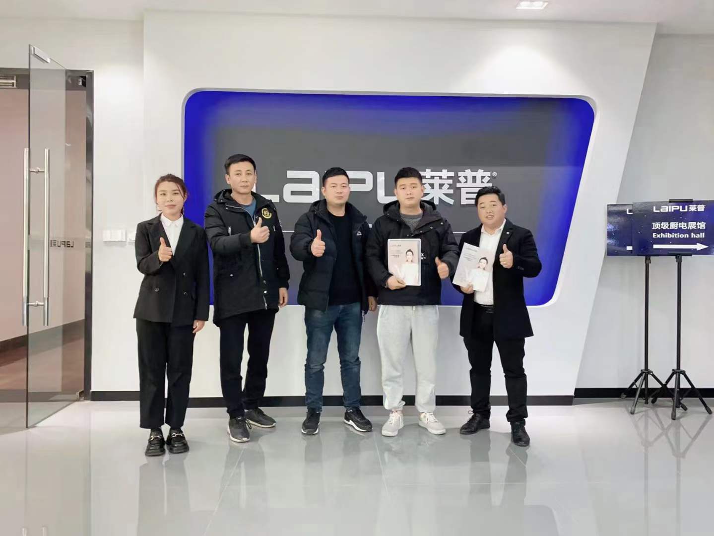 抓住機遇 乘勢而上，宅男在线免费网站宅男视频免费下载掀起春季簽約熱潮！