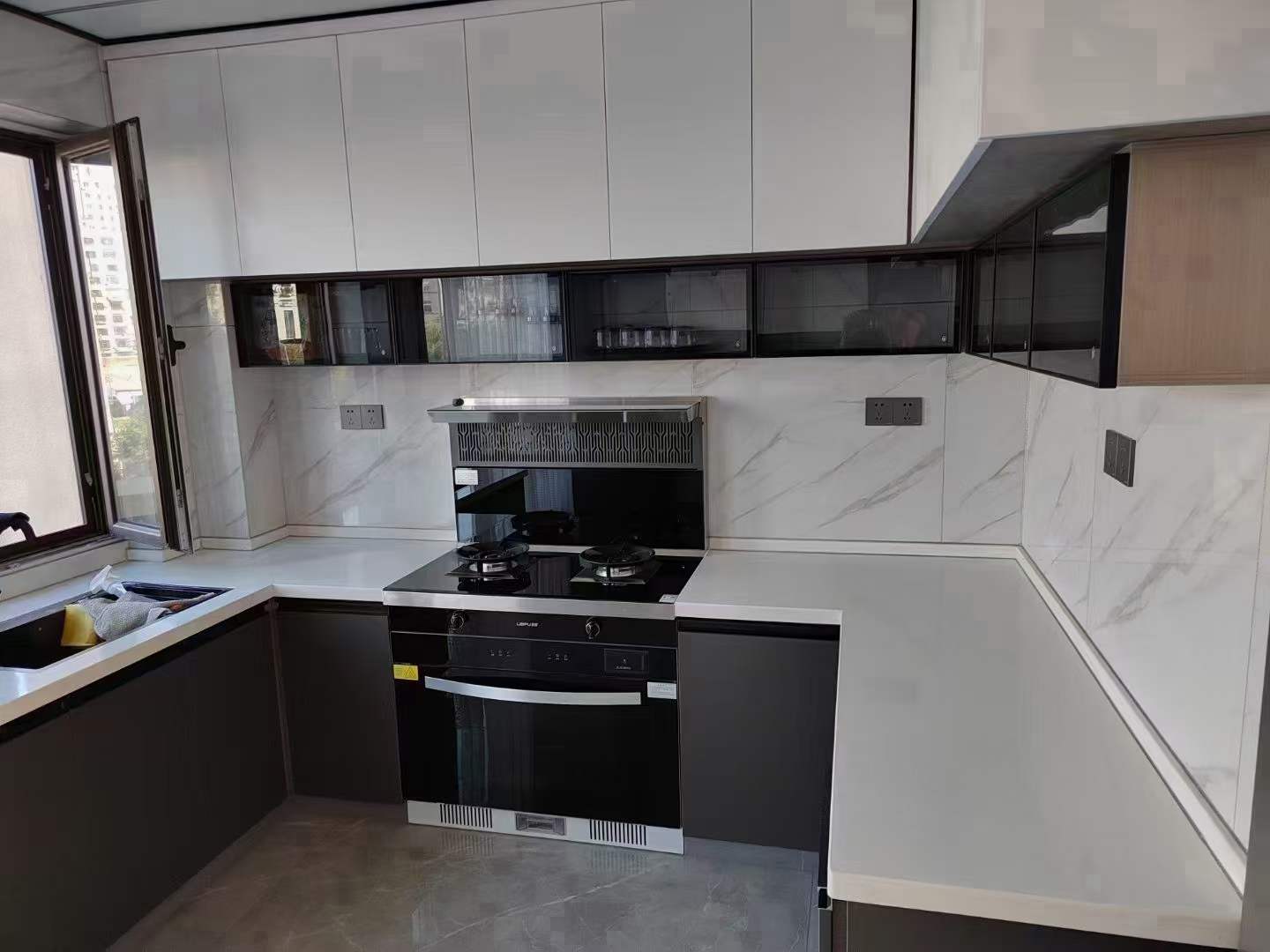 裝了宅男在线免费网站宅男视频免费下载的宅男视频APP大全長這樣，你心動了嗎？