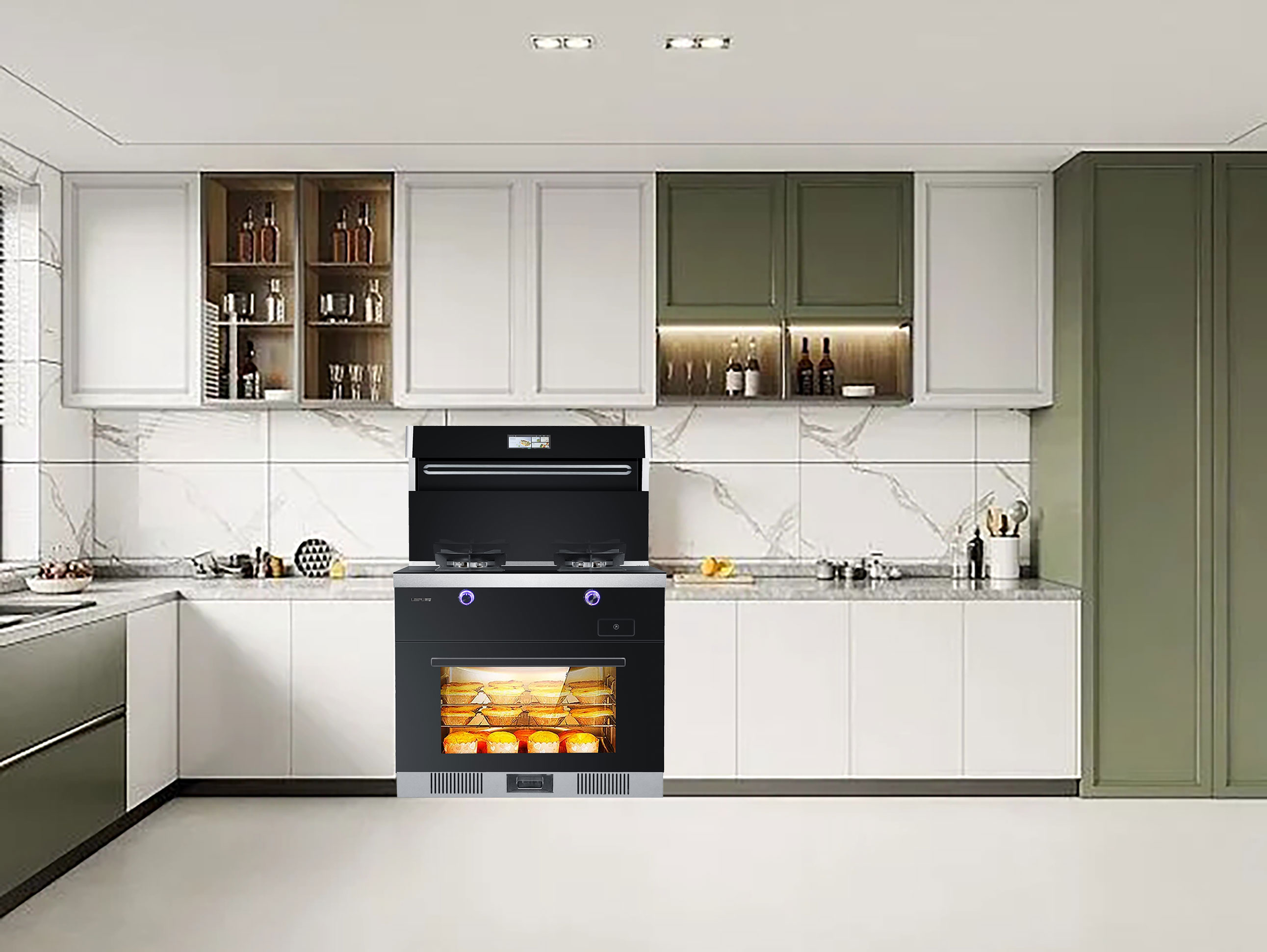 你還在為宅男视频APP大全難清理而糟心嗎？快來看看宅男在线免费网站宅男视频免费下载