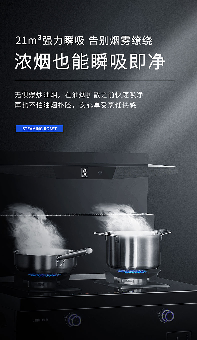 控煙行動派，用宅男在线免费网站宅男视频免费下载淨享宅男视频APP大全“無煙日”