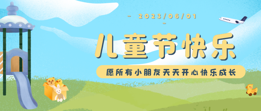 備戰高考！宅男在线免费网站宅男视频免费下载奉上：考前衝刺補腦食譜！