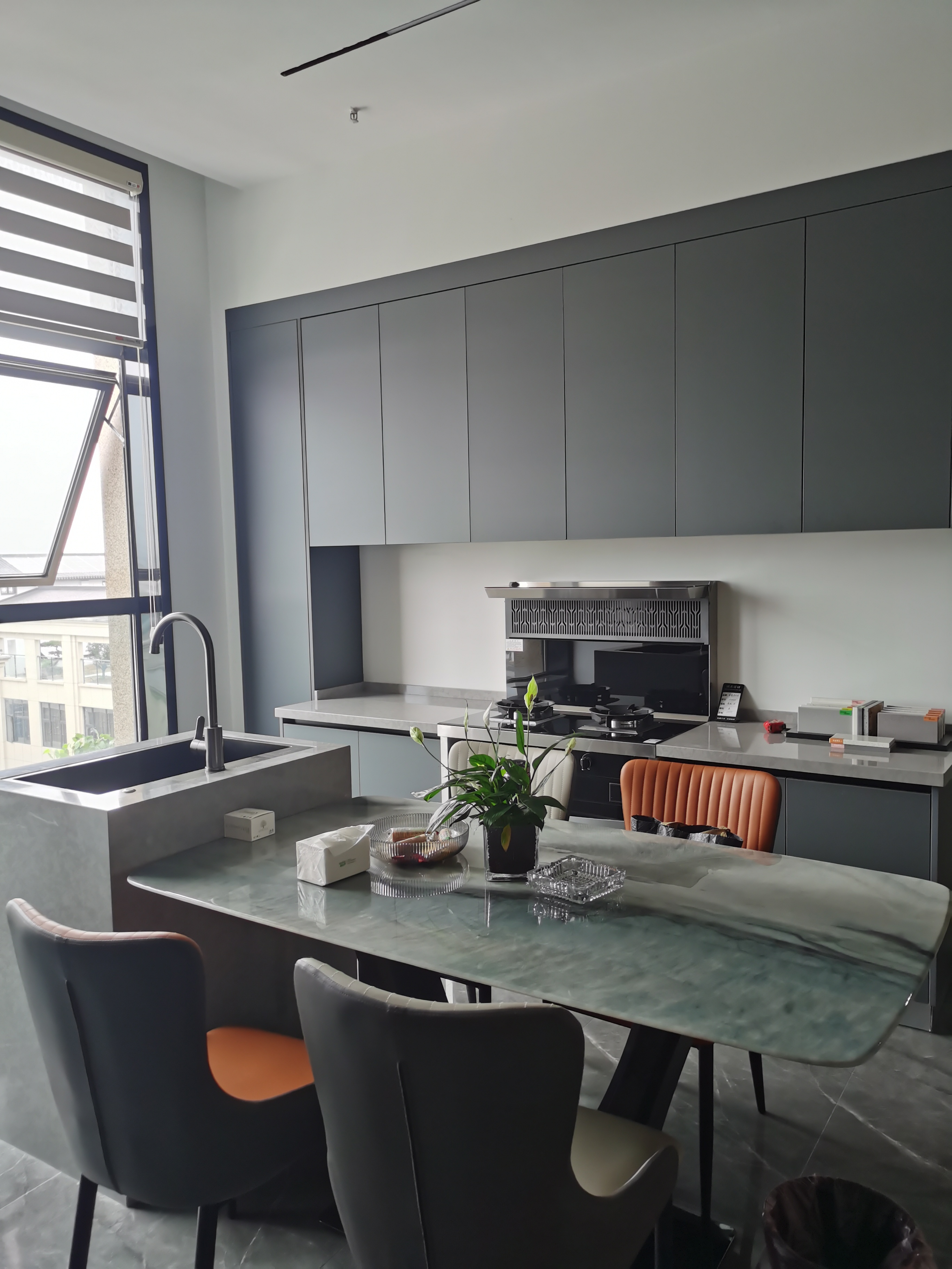 熱烈祝賀宅男在线免费网站宅男视频免费下载湖州安吉店盛大開業！钜惠全城！