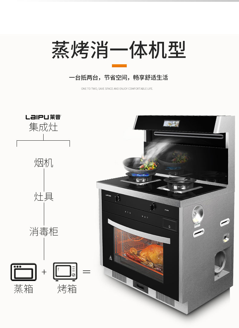 宅男视频APP大全如何省空間，用宅男在线免费网站宅男视频免费下载試試就知道了！