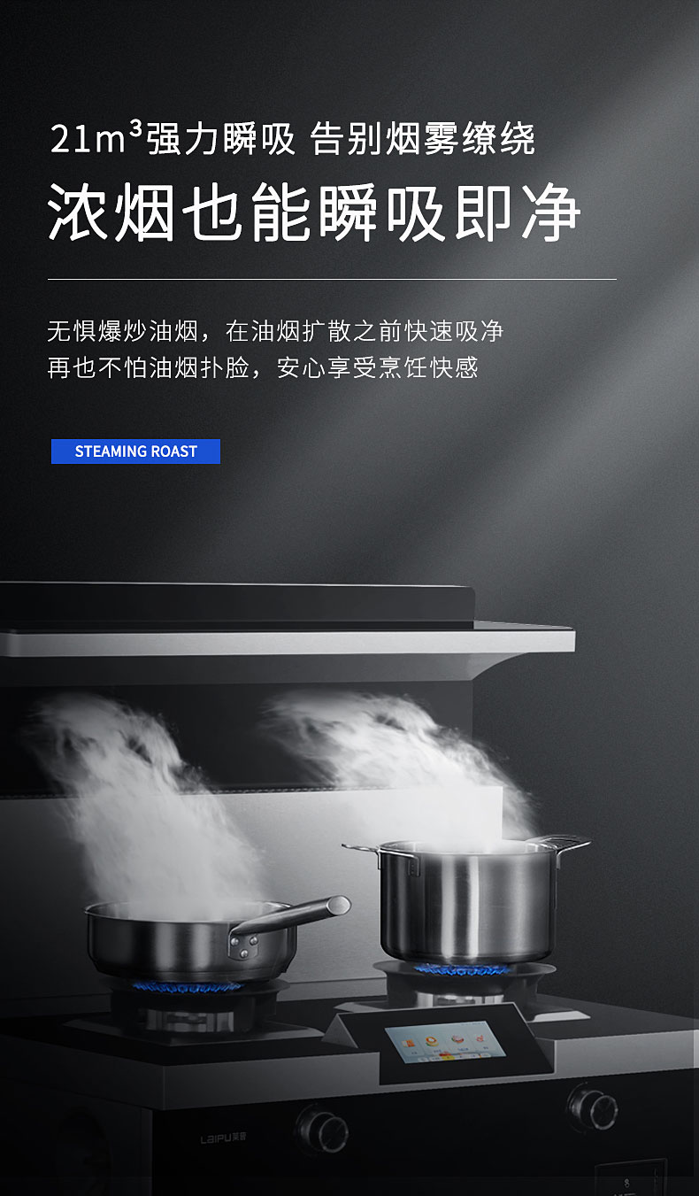 新房裝修，宅男在线免费网站宅男视频免费下载你值得擁有！