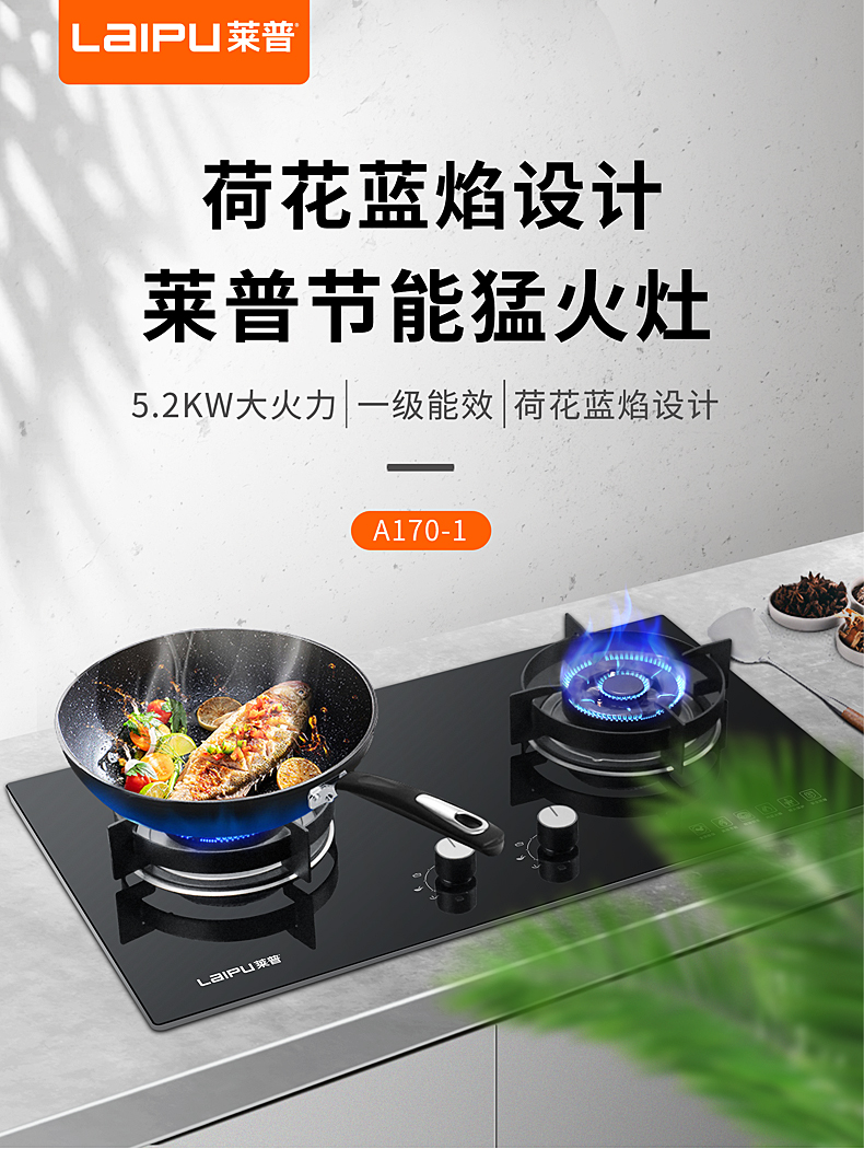 宅男在线免费网站節能猛火灶，帶你體驗做飯的樂趣！