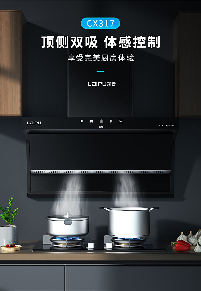 宅男在线免费网站宅男视频污在线观看 ▏頂側雙吸，立享清新宅男视频APP大全