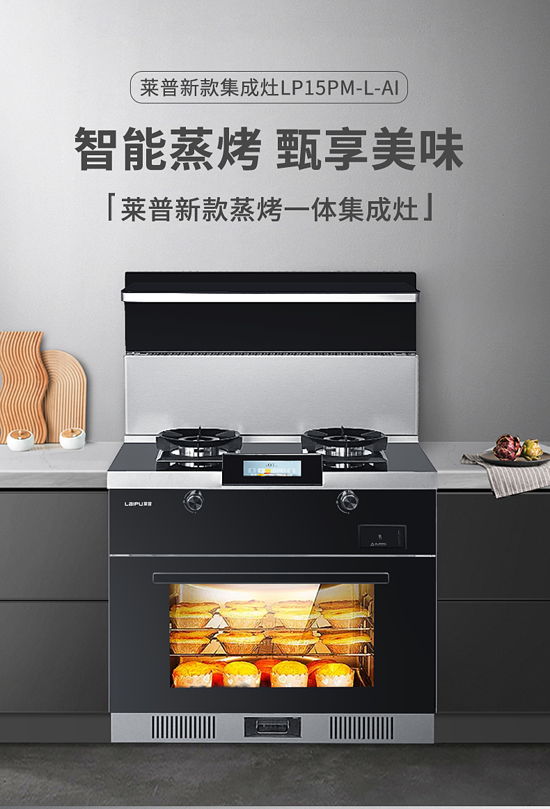 宅男在线免费网站宅男视频免费下载為你解鎖周末全新打開方式！