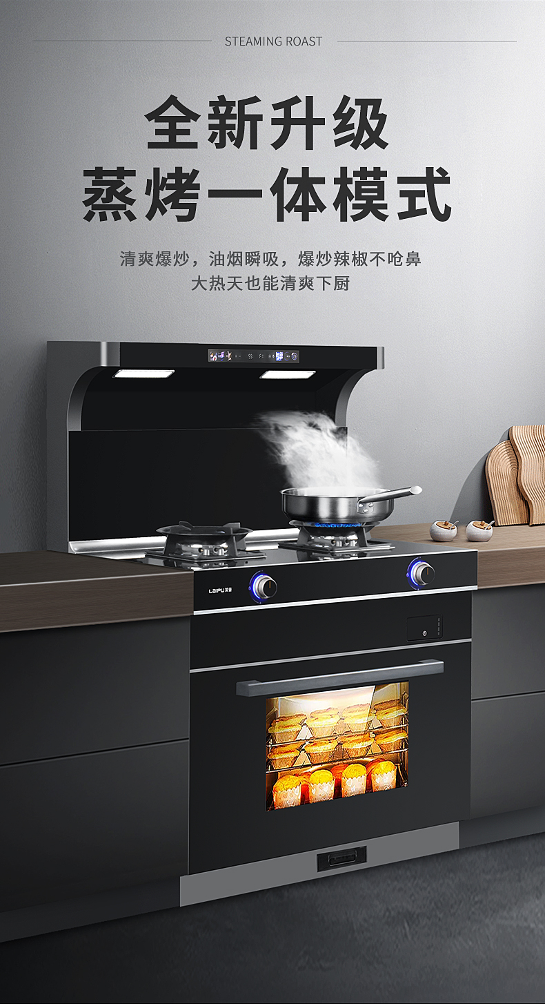 絕了，提升幸福感的宅男视频APP大全好物在這裏~