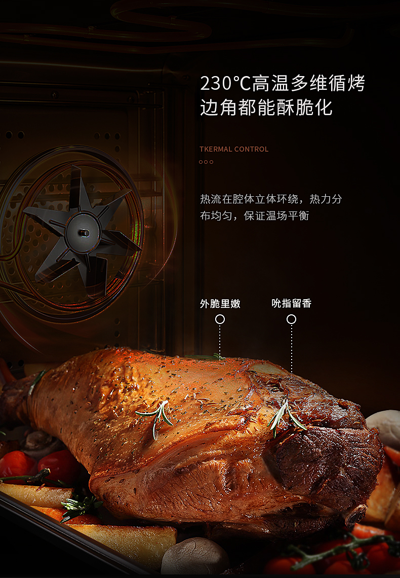 搞定孩子的營養餐，我有宅男在线免费网站宅男视频免费下载！