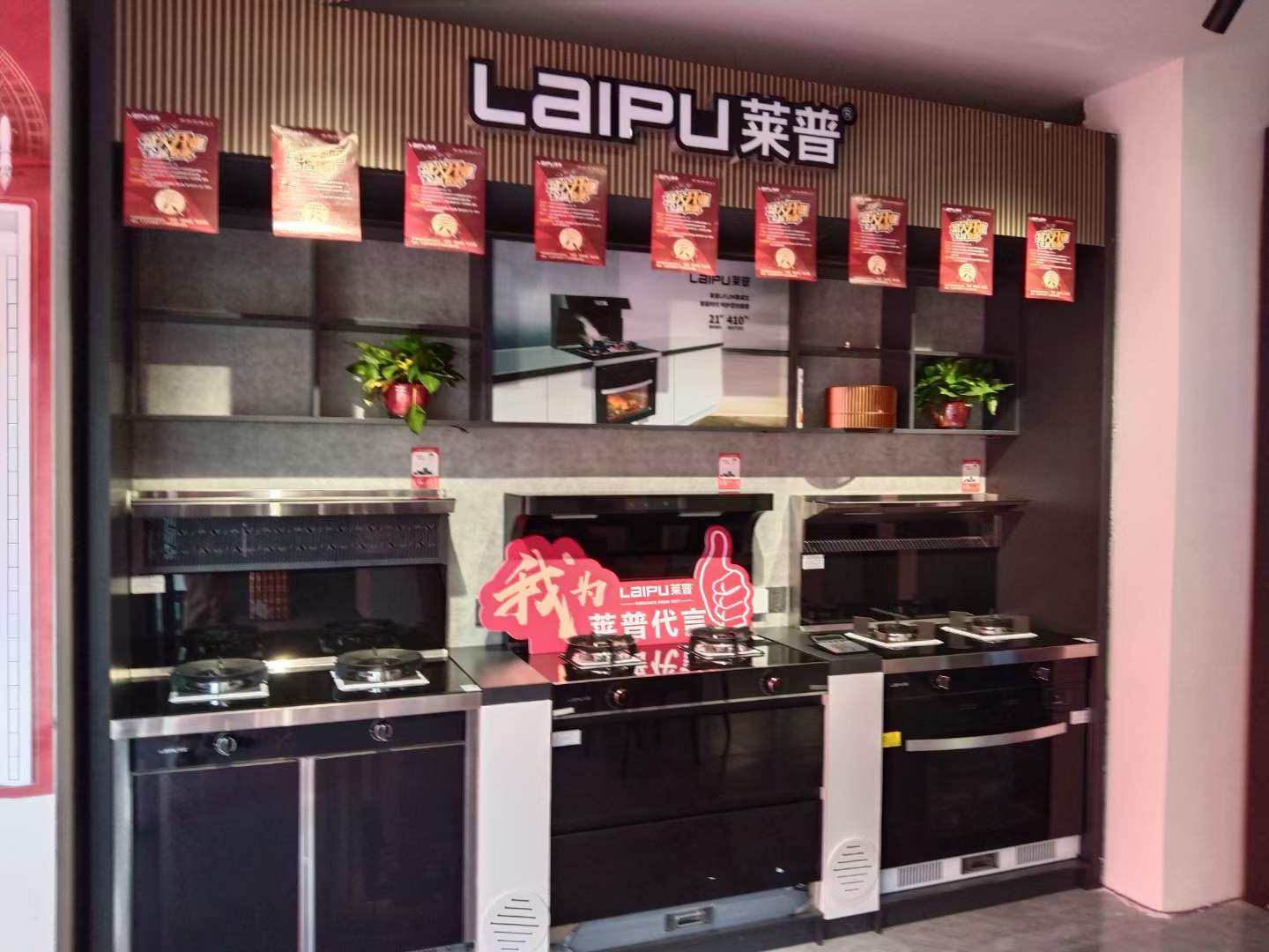 宅男在线免费网站宅男视频免费下载舒心烹飪，百味人生，愛在宅男视频APP大全！